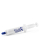 Polartherm X-10 40g - 1332136 - zdjęcie 3